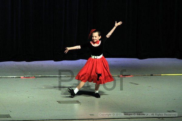 IMG_4804.jpg - 2011 Corky Bell Dance Recital5/21/20111:00pm ShowBJCC Birmingham, Al