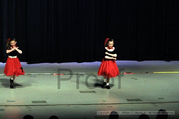 IMG_4806.jpg - 2011 Corky Bell Dance Recital5/21/20111:00pm ShowBJCC Birmingham, Al