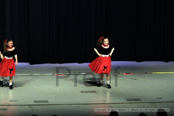 IMG_4809.jpg - 2011 Corky Bell Dance Recital5/21/20111:00pm ShowBJCC Birmingham, Al