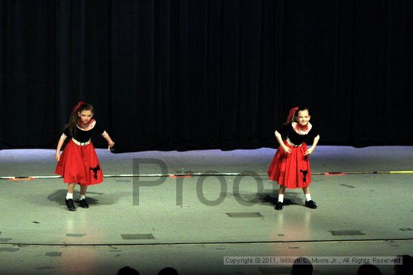 IMG_4812.jpg - 2011 Corky Bell Dance Recital5/21/20111:00pm ShowBJCC Birmingham, Al