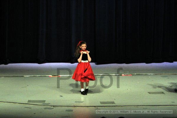 IMG_4813.jpg - 2011 Corky Bell Dance Recital5/21/20111:00pm ShowBJCC Birmingham, Al
