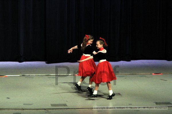 IMG_4815.jpg - 2011 Corky Bell Dance Recital5/21/20111:00pm ShowBJCC Birmingham, Al