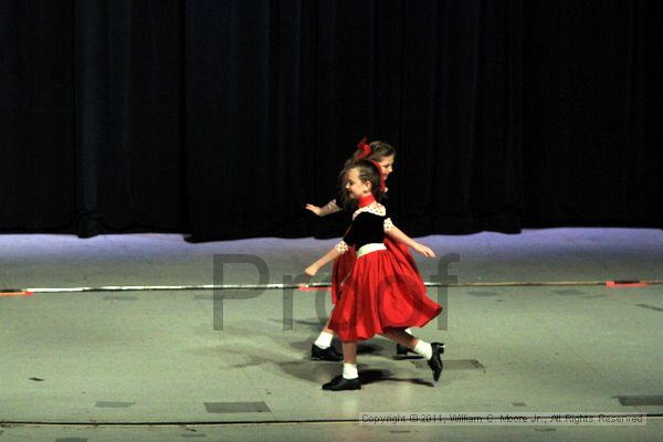 IMG_4816.jpg - 2011 Corky Bell Dance Recital5/21/20111:00pm ShowBJCC Birmingham, Al
