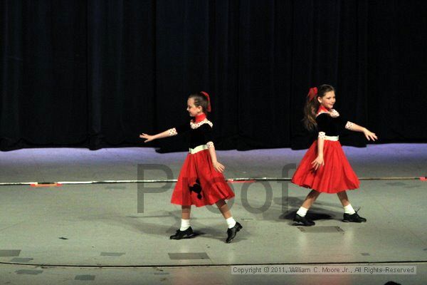 IMG_4817.jpg - 2011 Corky Bell Dance Recital5/21/20111:00pm ShowBJCC Birmingham, Al
