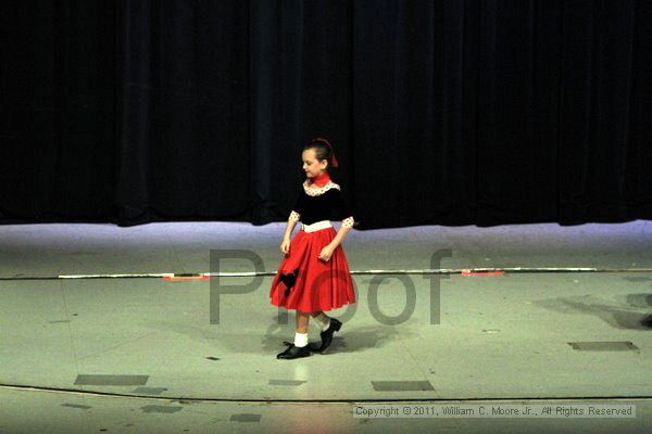 IMG_4818.jpg - 2011 Corky Bell Dance Recital5/21/20111:00pm ShowBJCC Birmingham, Al