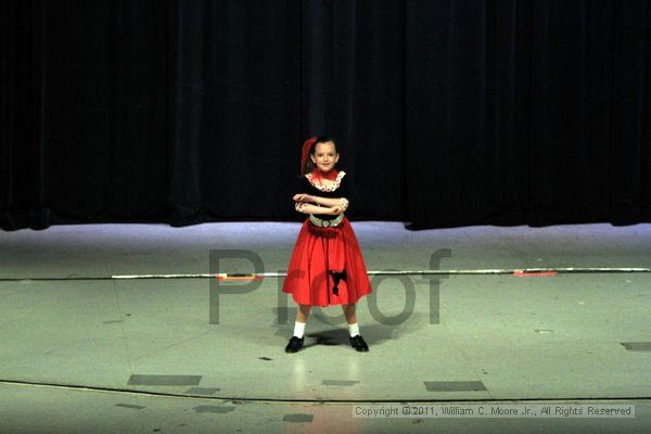 IMG_4821.jpg - 2011 Corky Bell Dance Recital5/21/20111:00pm ShowBJCC Birmingham, Al