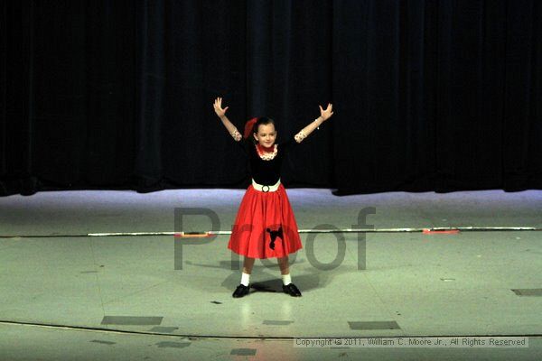 IMG_4823.jpg - 2011 Corky Bell Dance Recital5/21/20111:00pm ShowBJCC Birmingham, Al