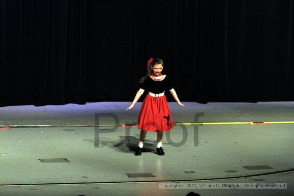 IMG_4824.jpg - 2011 Corky Bell Dance Recital5/21/20111:00pm ShowBJCC Birmingham, Al