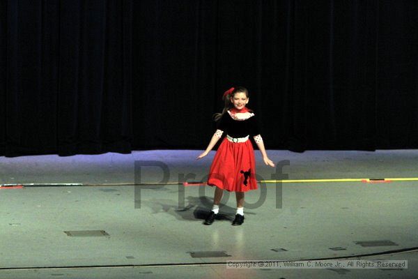 IMG_4825.jpg - 2011 Corky Bell Dance Recital5/21/20111:00pm ShowBJCC Birmingham, Al