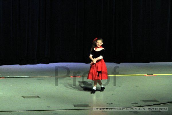 IMG_4826.jpg - 2011 Corky Bell Dance Recital5/21/20111:00pm ShowBJCC Birmingham, Al