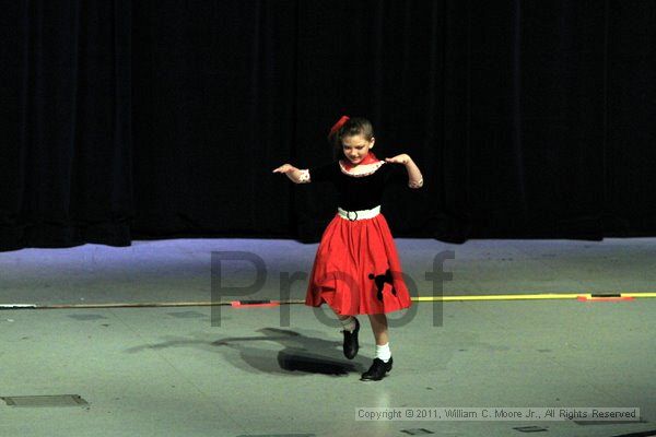 IMG_4827.jpg - 2011 Corky Bell Dance Recital5/21/20111:00pm ShowBJCC Birmingham, Al
