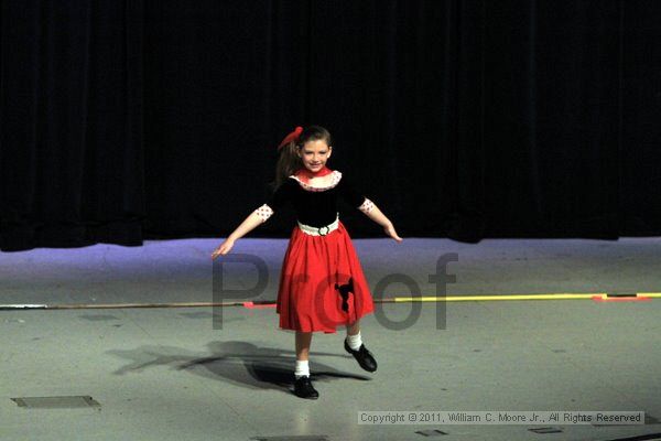 IMG_4828.jpg - 2011 Corky Bell Dance Recital5/21/20111:00pm ShowBJCC Birmingham, Al