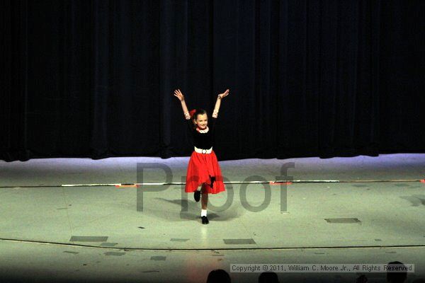 IMG_4829.jpg - 2011 Corky Bell Dance Recital5/21/20111:00pm ShowBJCC Birmingham, Al
