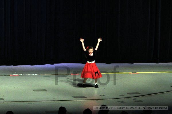 IMG_4831.jpg - 2011 Corky Bell Dance Recital5/21/20111:00pm ShowBJCC Birmingham, Al