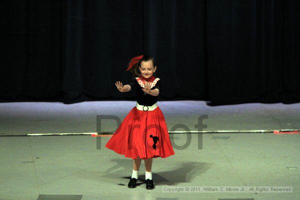 IMG_4839.jpg - 2011 Corky Bell Dance Recital5/21/20111:00pm ShowBJCC Birmingham, Al