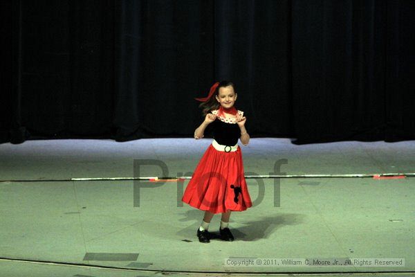 IMG_4840.jpg - 2011 Corky Bell Dance Recital5/21/20111:00pm ShowBJCC Birmingham, Al