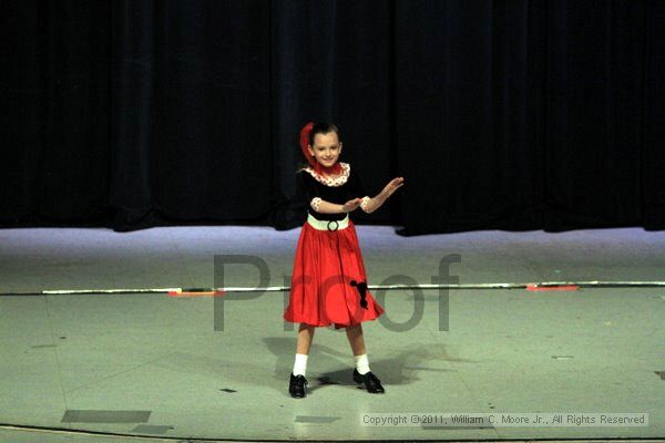 IMG_4841.jpg - 2011 Corky Bell Dance Recital5/21/20111:00pm ShowBJCC Birmingham, Al