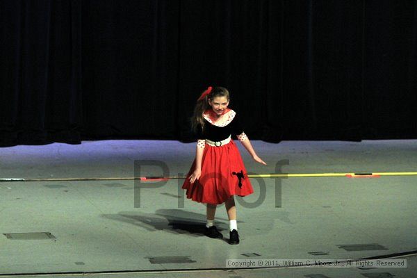 IMG_4845.jpg - 2011 Corky Bell Dance Recital5/21/20111:00pm ShowBJCC Birmingham, Al