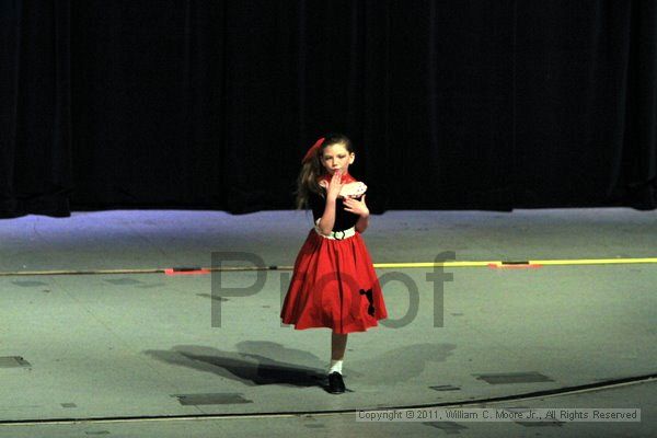 IMG_4850.jpg - 2011 Corky Bell Dance Recital5/21/20111:00pm ShowBJCC Birmingham, Al