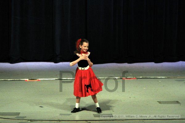IMG_4854.jpg - 2011 Corky Bell Dance Recital5/21/20111:00pm ShowBJCC Birmingham, Al