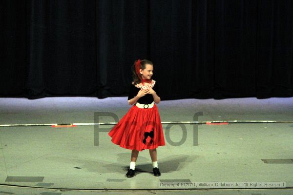 IMG_4855.jpg - 2011 Corky Bell Dance Recital5/21/20111:00pm ShowBJCC Birmingham, Al