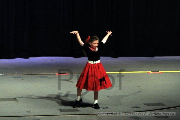 IMG_4859.jpg - 2011 Corky Bell Dance Recital5/21/20111:00pm ShowBJCC Birmingham, Al