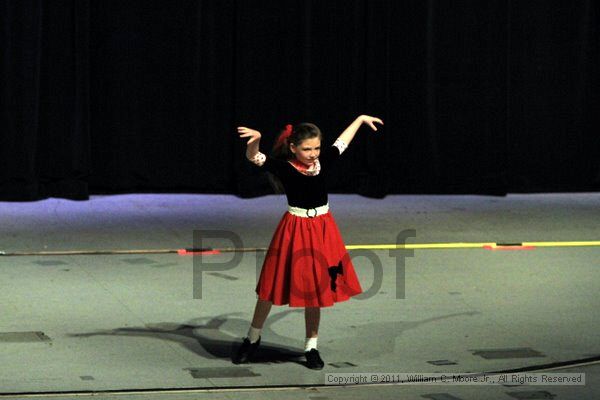 IMG_4860.jpg - 2011 Corky Bell Dance Recital5/21/20111:00pm ShowBJCC Birmingham, Al