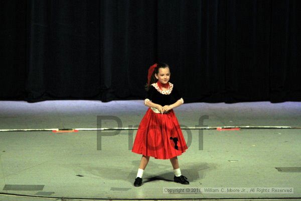 IMG_4862.jpg - 2011 Corky Bell Dance Recital5/21/20111:00pm ShowBJCC Birmingham, Al