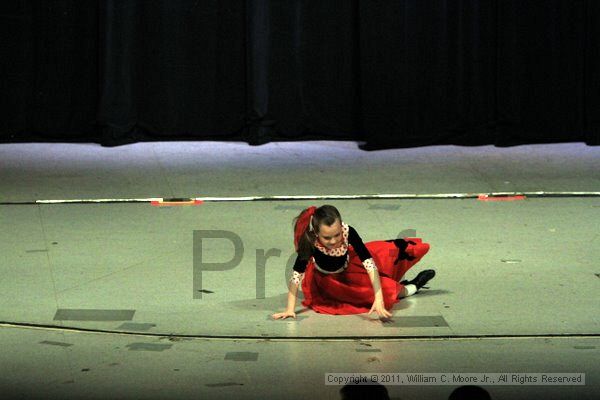 IMG_4870.jpg - 2011 Corky Bell Dance Recital5/21/20111:00pm ShowBJCC Birmingham, Al