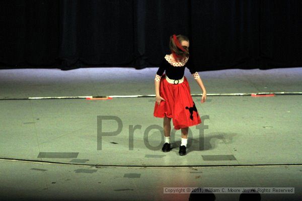 IMG_4875.jpg - 2011 Corky Bell Dance Recital5/21/20111:00pm ShowBJCC Birmingham, Al