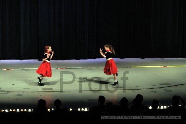 IMG_4877.jpg - 2011 Corky Bell Dance Recital5/21/20111:00pm ShowBJCC Birmingham, Al