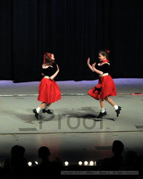 IMG_4878.jpg - 2011 Corky Bell Dance Recital5/21/20111:00pm ShowBJCC Birmingham, Al