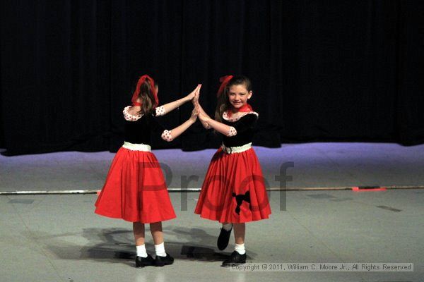 IMG_4883.jpg - 2011 Corky Bell Dance Recital5/21/20111:00pm ShowBJCC Birmingham, Al