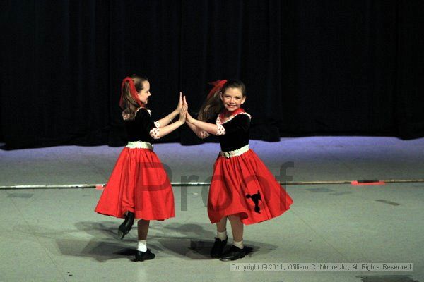 IMG_4884.jpg - 2011 Corky Bell Dance Recital5/21/20111:00pm ShowBJCC Birmingham, Al