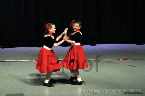 IMG_4885.jpg - 2011 Corky Bell Dance Recital5/21/20111:00pm ShowBJCC Birmingham, Al