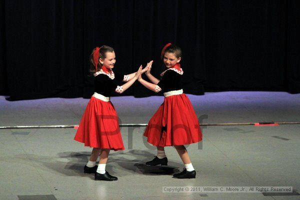 IMG_4887.jpg - 2011 Corky Bell Dance Recital5/21/20111:00pm ShowBJCC Birmingham, Al