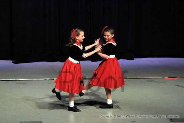 IMG_4888.jpg - 2011 Corky Bell Dance Recital5/21/20111:00pm ShowBJCC Birmingham, Al