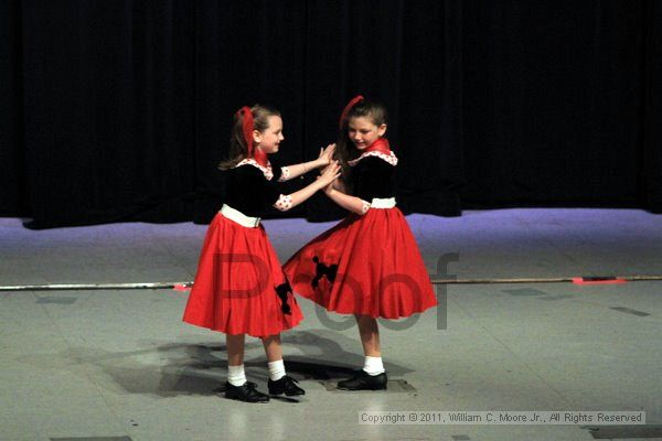 IMG_4889.jpg - 2011 Corky Bell Dance Recital5/21/20111:00pm ShowBJCC Birmingham, Al