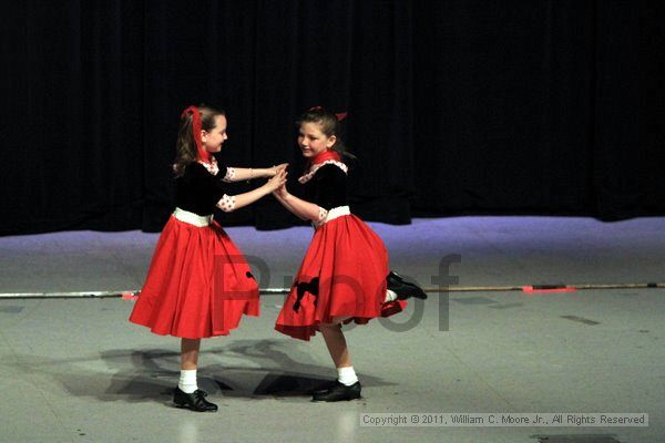 IMG_4890.jpg - 2011 Corky Bell Dance Recital5/21/20111:00pm ShowBJCC Birmingham, Al