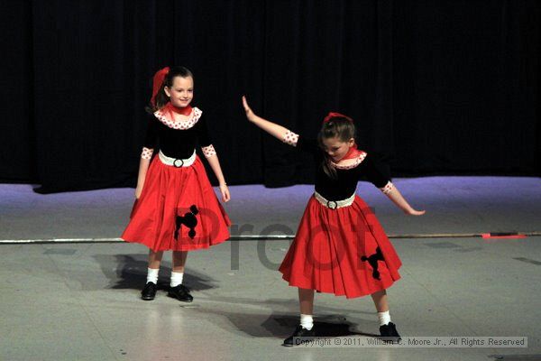 IMG_4892.jpg - 2011 Corky Bell Dance Recital5/21/20111:00pm ShowBJCC Birmingham, Al