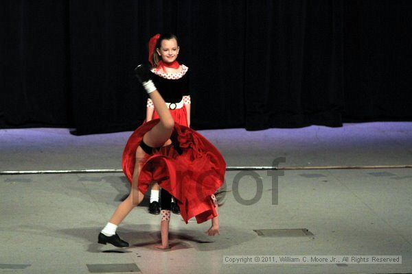 IMG_4895.jpg - 2011 Corky Bell Dance Recital5/21/20111:00pm ShowBJCC Birmingham, Al