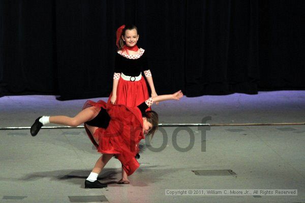 IMG_4896.jpg - 2011 Corky Bell Dance Recital5/21/20111:00pm ShowBJCC Birmingham, Al