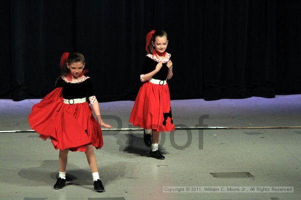 IMG_4898.jpg - 2011 Corky Bell Dance Recital5/21/20111:00pm ShowBJCC Birmingham, Al