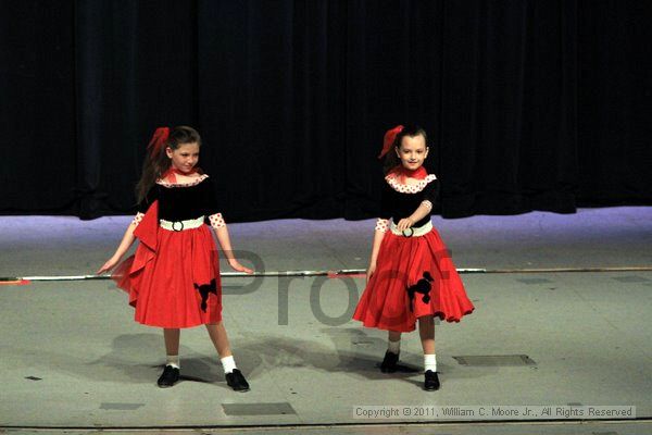 IMG_4900.jpg - 2011 Corky Bell Dance Recital5/21/20111:00pm ShowBJCC Birmingham, Al