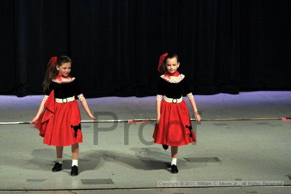 IMG_4901.jpg - 2011 Corky Bell Dance Recital5/21/20111:00pm ShowBJCC Birmingham, Al