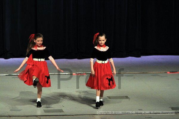 IMG_4902.jpg - 2011 Corky Bell Dance Recital5/21/20111:00pm ShowBJCC Birmingham, Al