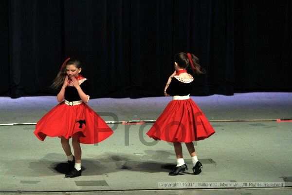 IMG_4904.jpg - 2011 Corky Bell Dance Recital5/21/20111:00pm ShowBJCC Birmingham, Al