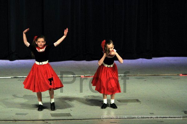 IMG_4907.jpg - 2011 Corky Bell Dance Recital5/21/20111:00pm ShowBJCC Birmingham, Al