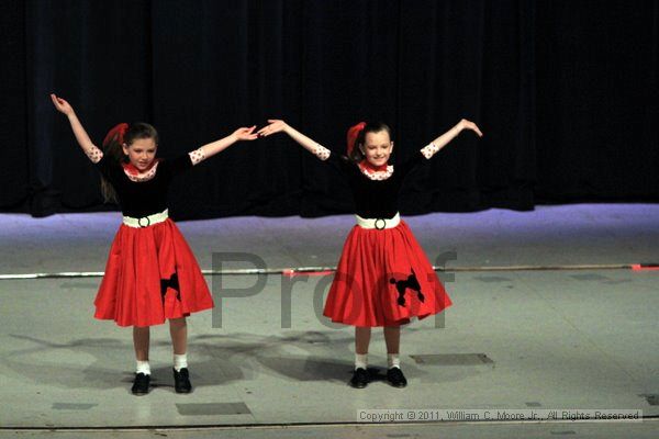 IMG_4908.jpg - 2011 Corky Bell Dance Recital5/21/20111:00pm ShowBJCC Birmingham, Al