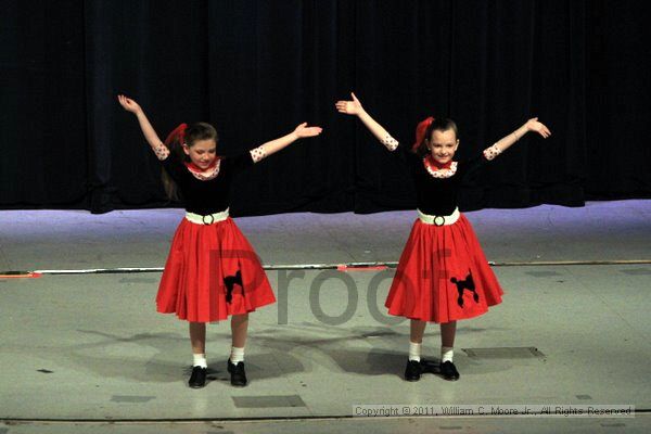 IMG_4909.jpg - 2011 Corky Bell Dance Recital5/21/20111:00pm ShowBJCC Birmingham, Al